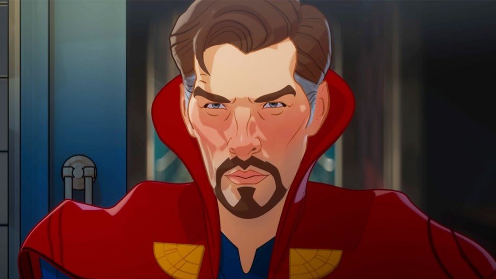 Best New Movies To Watch On Disney+ In January 2021 What